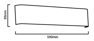 vectores sillea nordico aplique