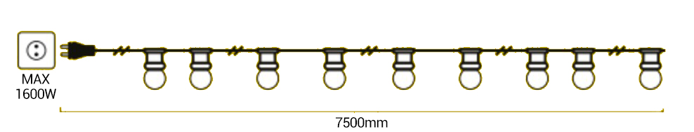 guirnalda-luces-dimensiones