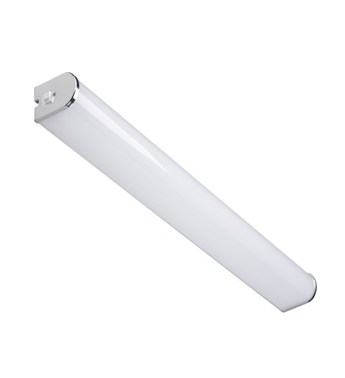 aplique LED