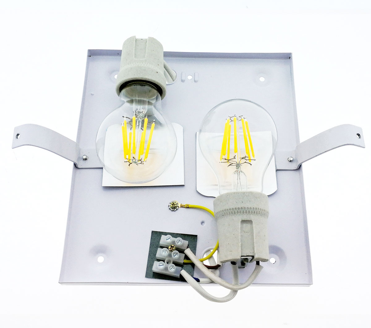 Bombillas LED