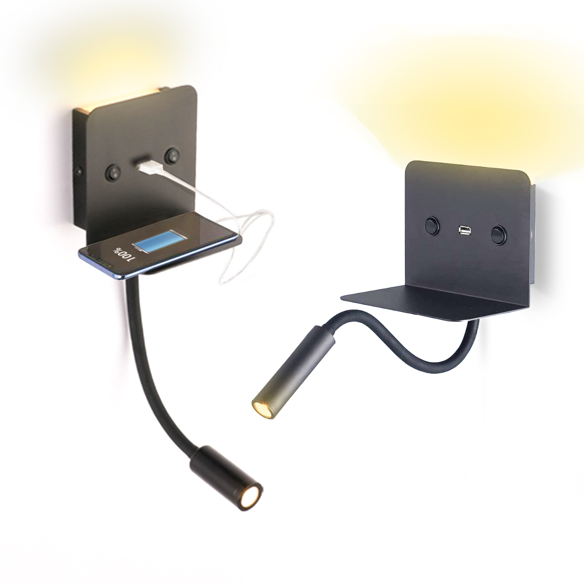 GEMBIRD Base Refrigeradora para Portatil 15 USB Luz Led,silencioso -  Guanxe Atlantic Marketplace