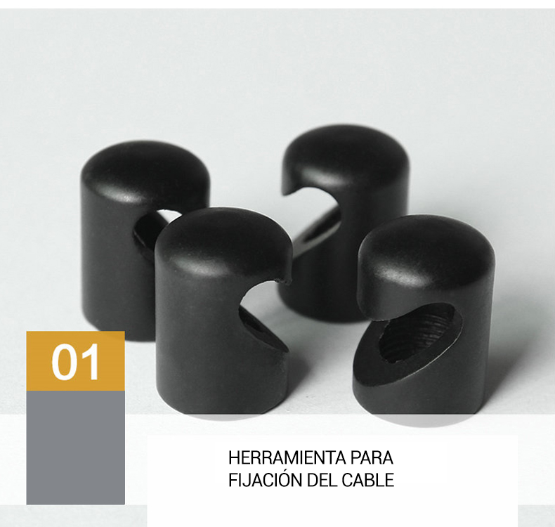 lamparas de diseño