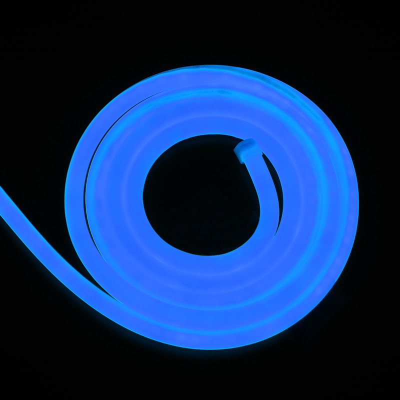 neones LED