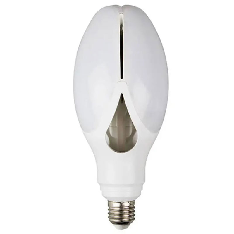 bombilla industrial LED