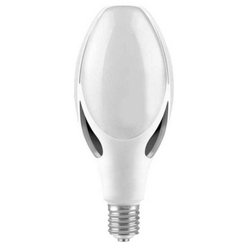 bombilla industrial LED