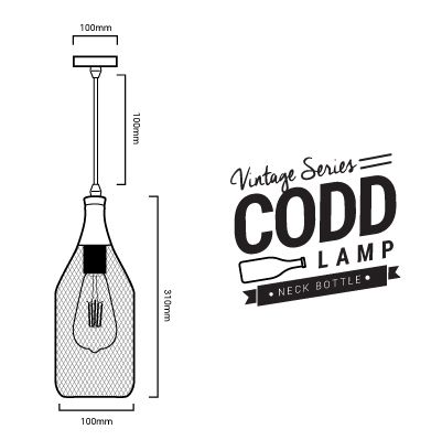 lampará-codd