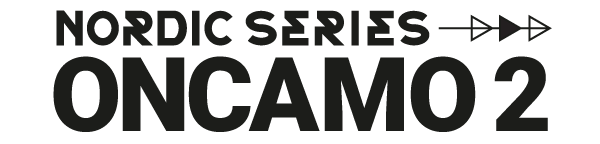 Nordic series oncamo 2