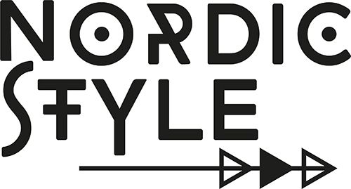 diseño nordico