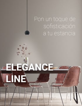 elegance line