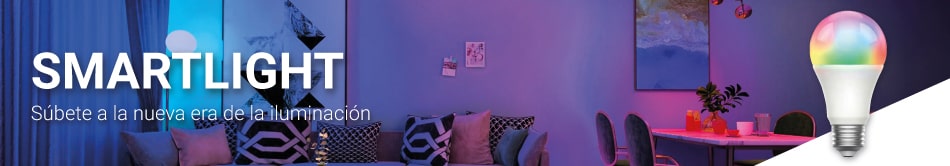 smart home