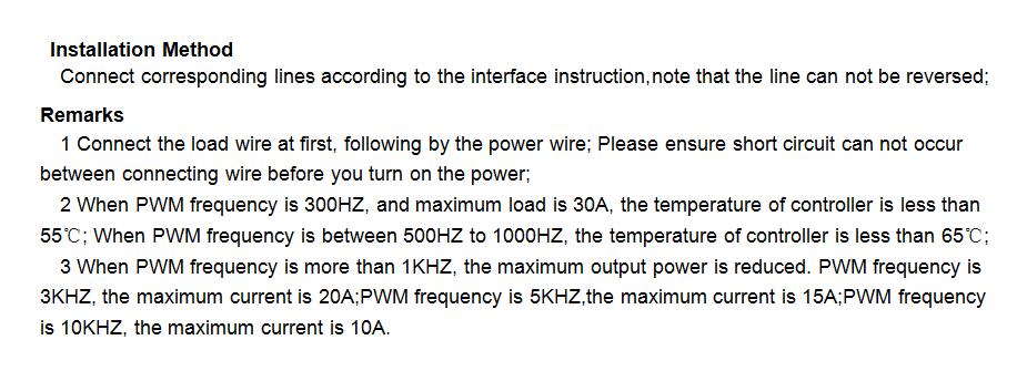 12v dimmer