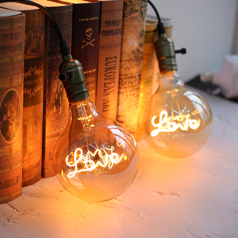 bombillas LED