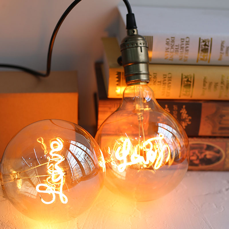 bombillas LED E27