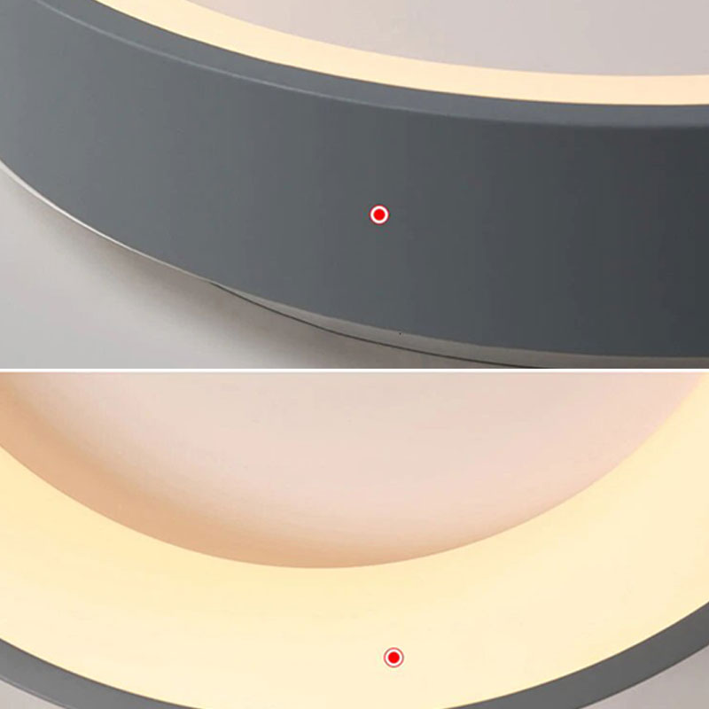 luces LED
