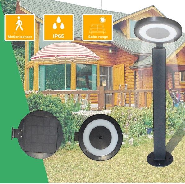 balizas led