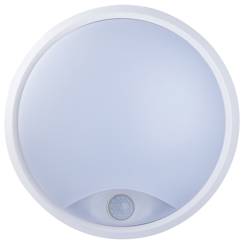 aplique LED