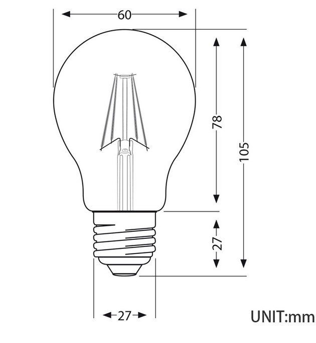 bombillas osram