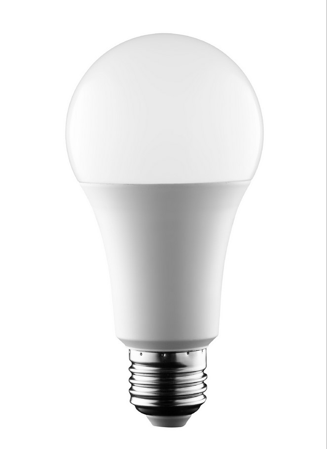 Comprar Bombilla LED A65 15W 1400lm al de