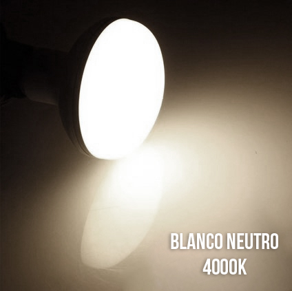 blanco neutro