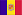 Andorra