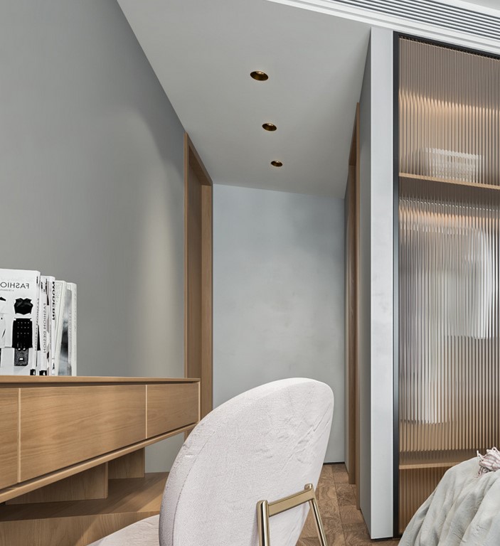 led downlights