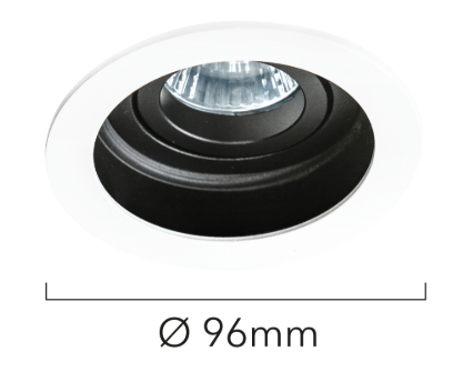 led downlights