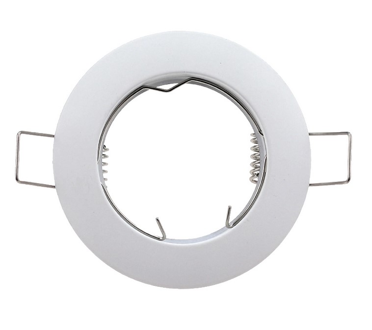 aros de empotrar