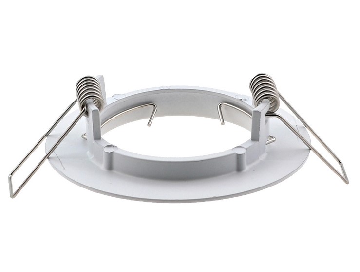 aro downlight led