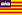 Baleares