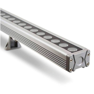 proyector lineal LED