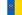 Canarias