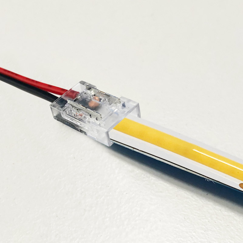 connecteur-jonction-pour-ruban-led-24v-ligne-cob-continu-8mm