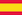 Español