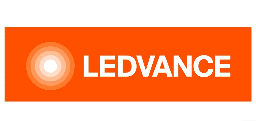 LEDVANCE