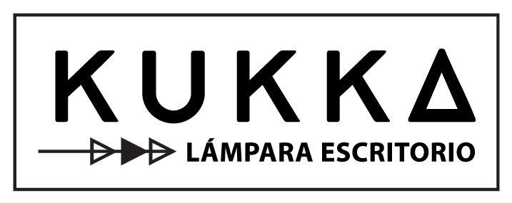 kukka para escritorio