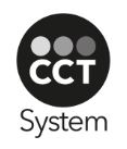 CCT