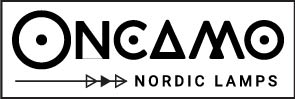apliques de luz nordicos