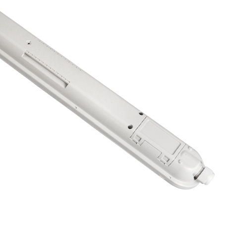 pantalla estanca led 150cm