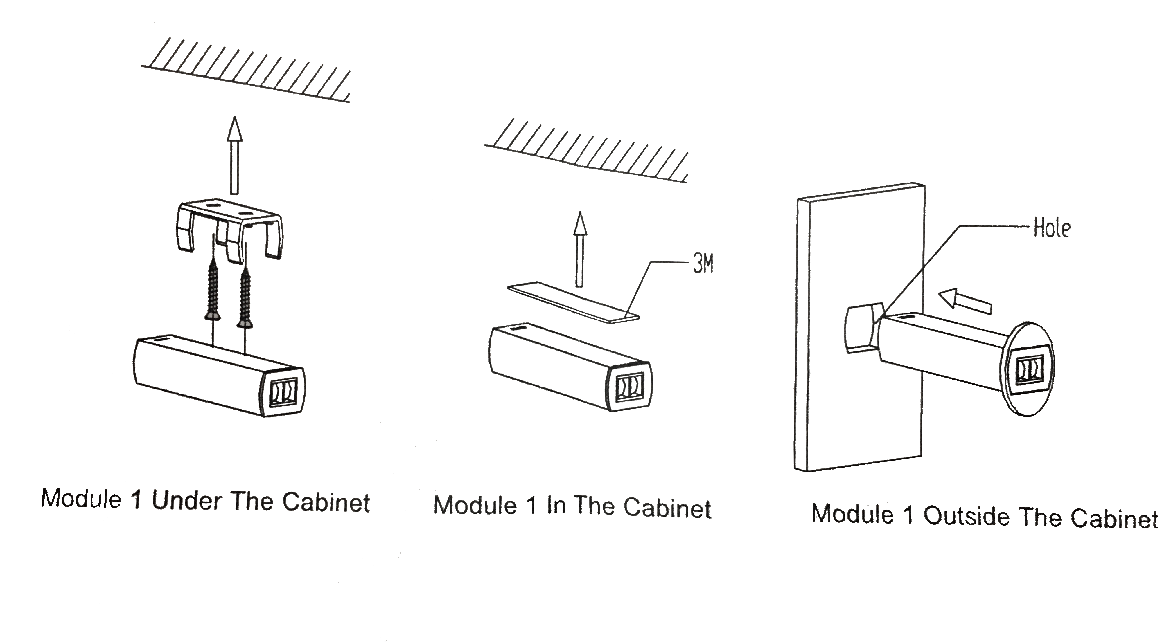 IR-Sensor IR aus-ein, 12v-24v und 24v-48v kaufen