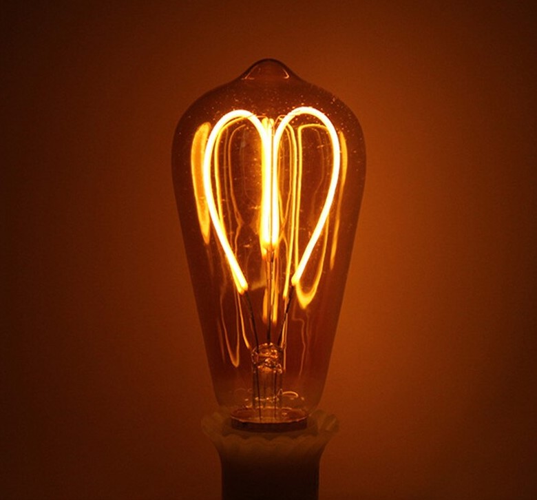 Bombillas LED Regulables