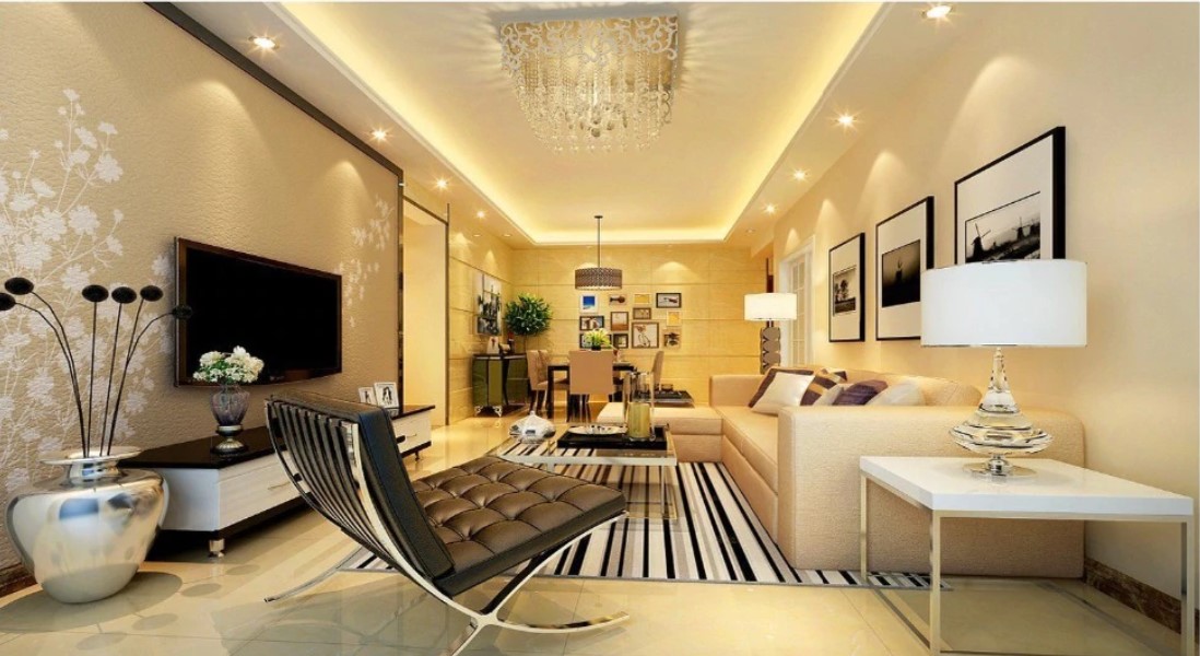 luces led tiras