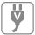 202· Tensión Nominal (V) Voltaje.png