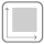 307· Dimensiones (mm) Lxlxh dimensiones.png
