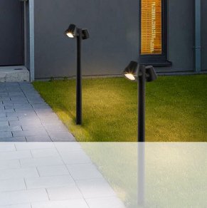 Barcelona LED, tu tienda de iluminación LED y lámparas