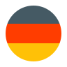 Alemania