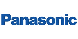 Panasonic Panasonic