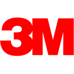 3M