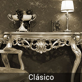 clasico