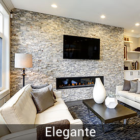 elegante
