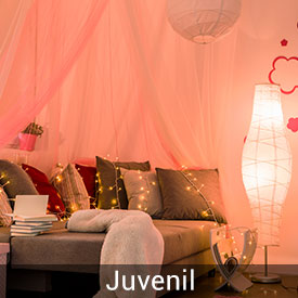 juvenil